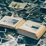 Micro and Macro Influencers: How It Works