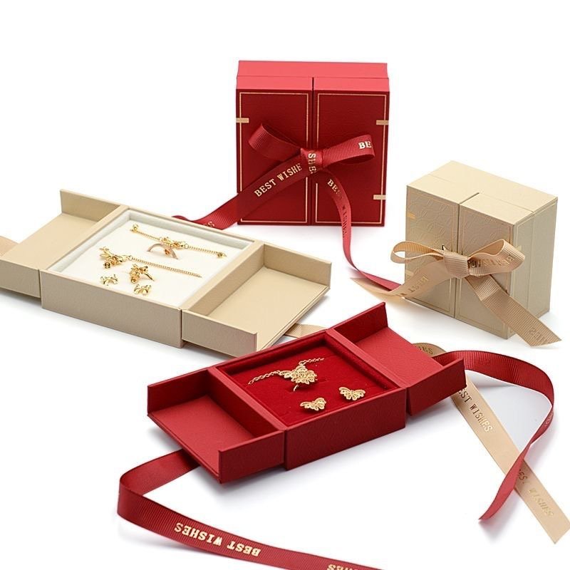 custom rigid gift box manufacturer, custom luxury rigid boxes