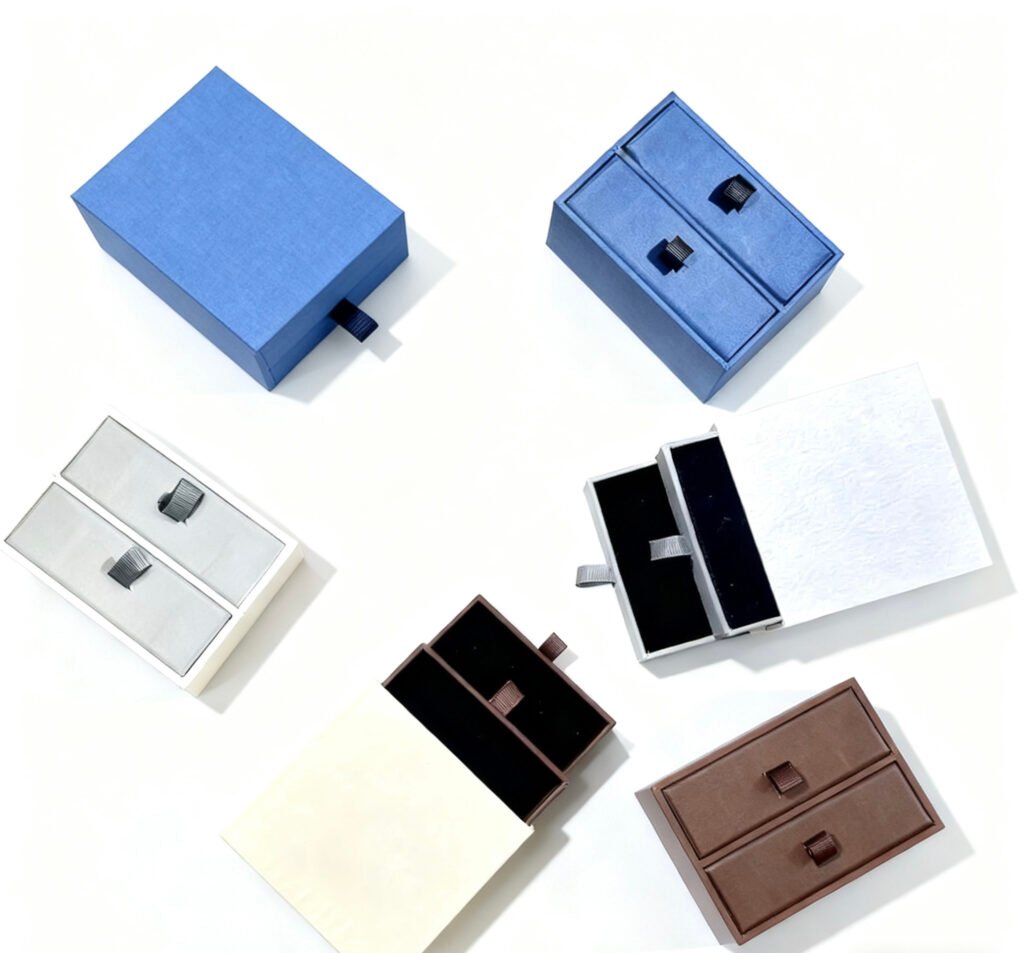 custom rigid gift box manufacturer, custom luxury rigid boxes